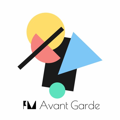 FM Avant Garde Demo