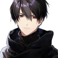 ☠️Twisted☠️ (Nightcore)
