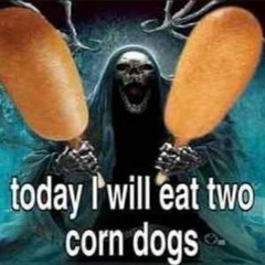 oobert