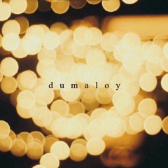 Dumaloy (Cover)