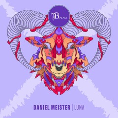 Daniel Meister - 93