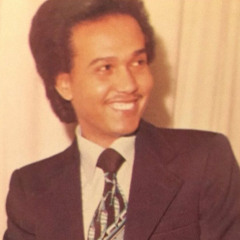 من يقول الزين مايكمل حلاه؟كل شيٍ في بيان اكتمل❤️