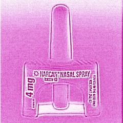 NARCAN (Chirurgy)