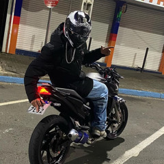 ***MONTAGEM = (( BEAT REBOLA K K K )) - EM CIMA DA 160 | DJ JP DO SÃOG