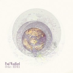 Orbit