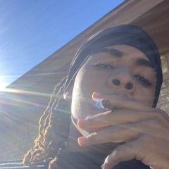 2_Seater (prod. by Lenn)