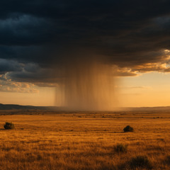 Ten Ten Spanish Radio Edit (Instrumental)