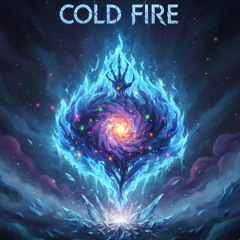 Cold fire