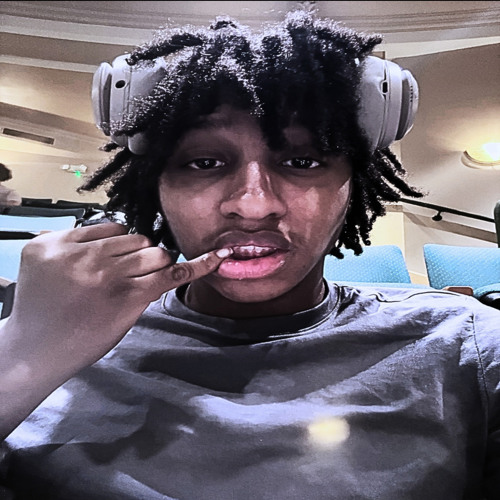 bout time (onejinaa)