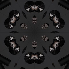 muddy dayz ~ prod qmiiyagi