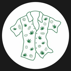 [FREE DOWNLOAD] Funkrew Fever - 420 Shades Of Green
