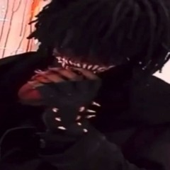 IM INA CRAZY