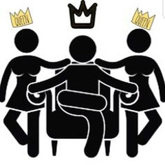 👸🏾👸🏾 🤴🏿 👸🏽👸🏾 🤴🏽 “POLY” by 𝗗𝗜𝗙𝗙𝗘𝗥𝗘𝗡𝗖E 𓄕𓅓𓀀.