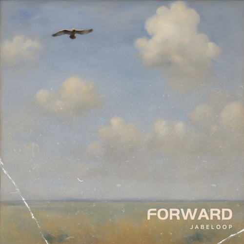 Forward