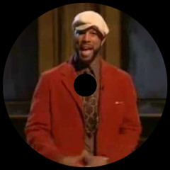 DHA feat COMMON - Beautiful A$$