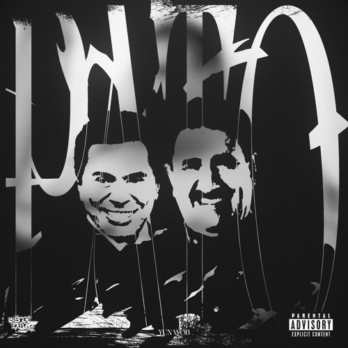 Yun Wob - PATO!