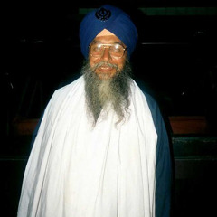 Bhai Harveen Singh - Thursday Weekly Youth Keertan - December 5