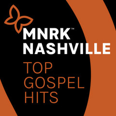 Top Gospel Hits