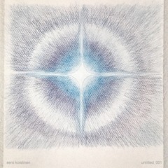 untitled_001