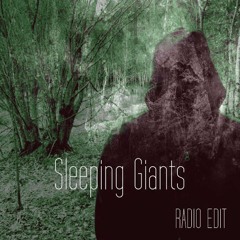 Sleeping Giants (radio edit)