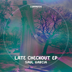 Late Checkout