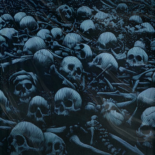 PXTWSHADOW - LOST MEMPHIS