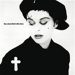 Lisa Stansfield - All Around The World - M.M. Re Construction Mix