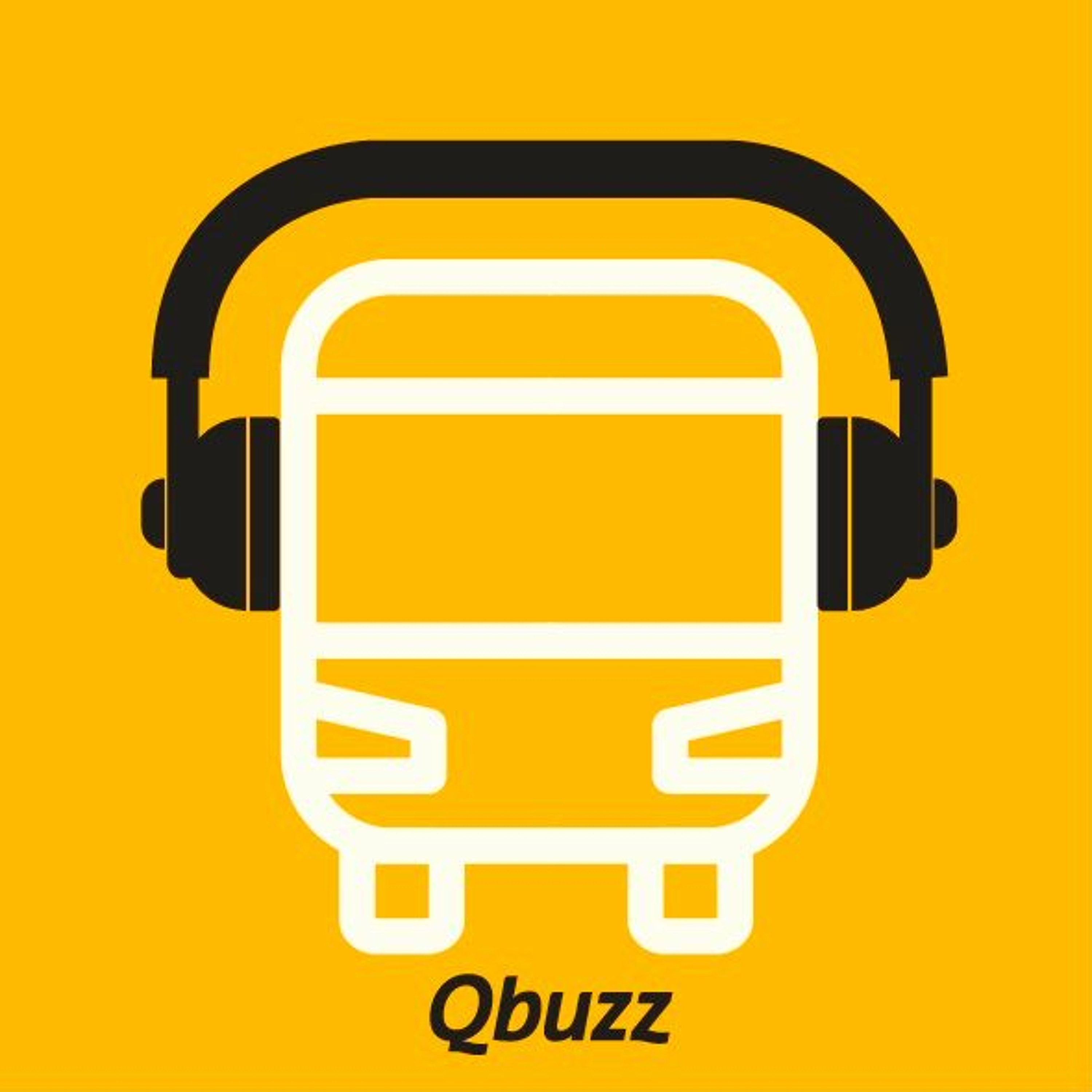 Qbuzz