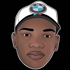 MEGA SUCESSADA DO RASPADINHA NO CHÃO - DJ KN DE SÃO GONÇALO-DIGÃO DE ITA