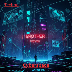 Cyberspace