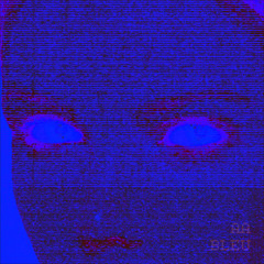 Bleu-AA. (Femtogo remix)