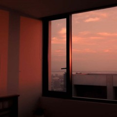 từ thích thích thành thương thương - cover