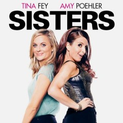 Sisters – 10 Hut Booty