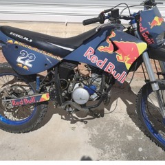 metrayeoo