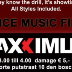 Short mindset September 2025