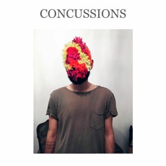 Untitled II ( GHO 21 )