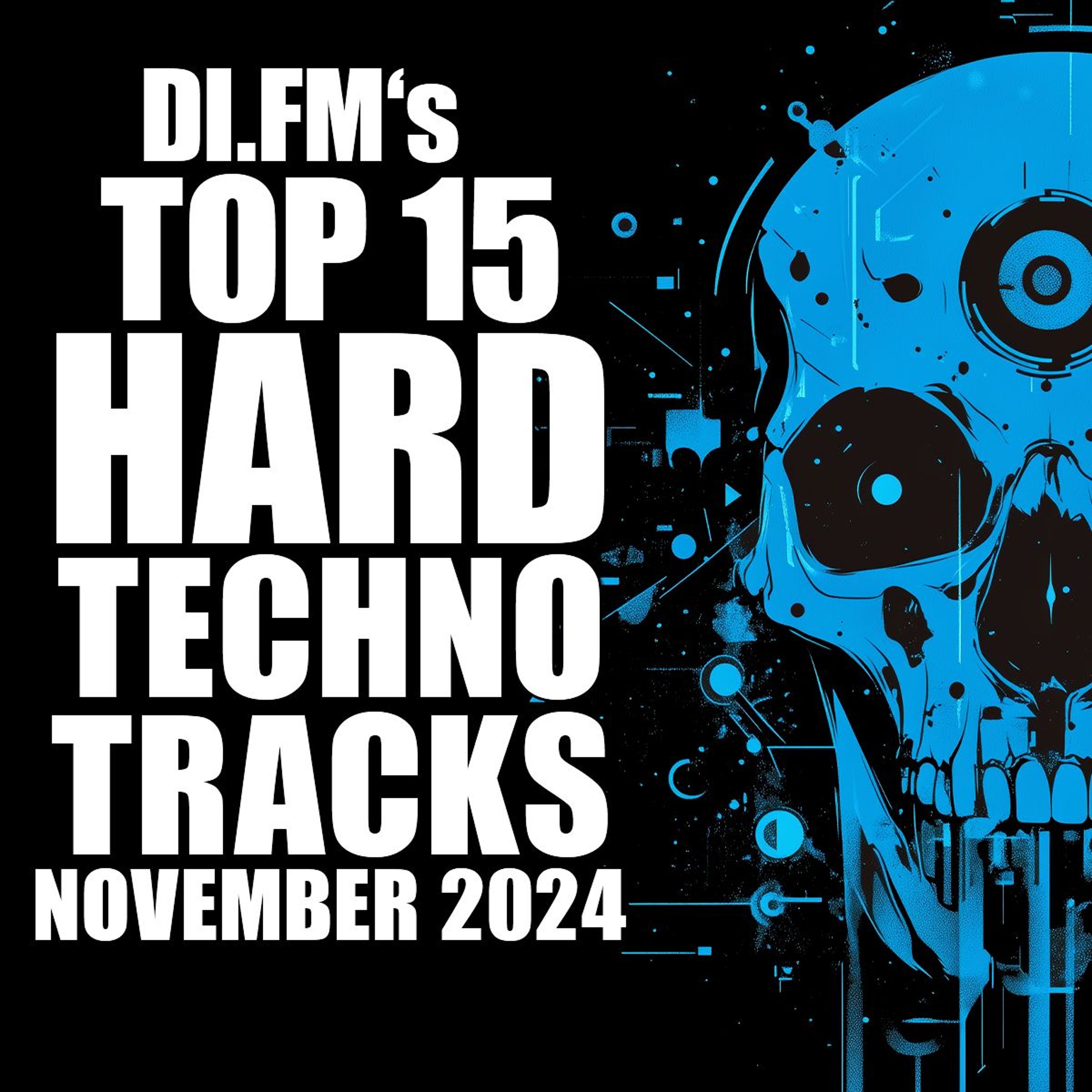 Johan N. Lecander Trance & Techno Mixes