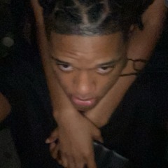 bummed out