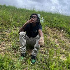 high ground (nxtlvl)