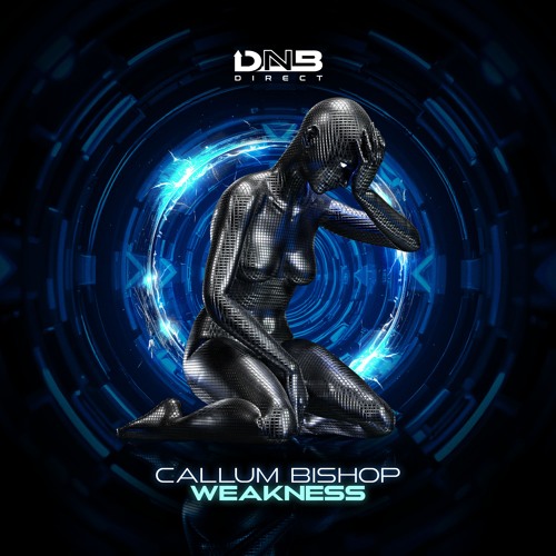 Callum Bishop - Weakness