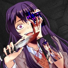 i got cute razor blades