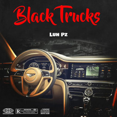 Black Truccs