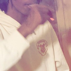 Timesplitters. @djzerc