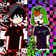 Oh look its kyle sucking my balls!//sped up//sparta remix//not mine