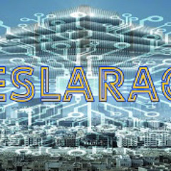 TESLARact