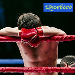 Derrota y Revancha-Djerbero