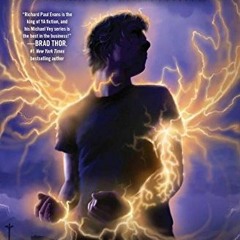[Get] [PDF EBOOK EPUB KINDLE] Michael Vey 5: Storm of Lightning (5) by  Richard Paul