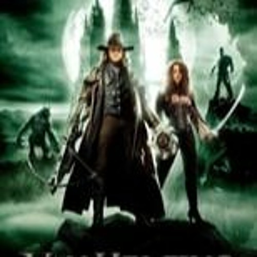 Stream episode Van Helsing 2004 FullMovie Mp4 TvOnline 815219 by Euzvife158 podcast Listen online for free on SoundCloud