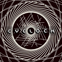 - Cycløck -