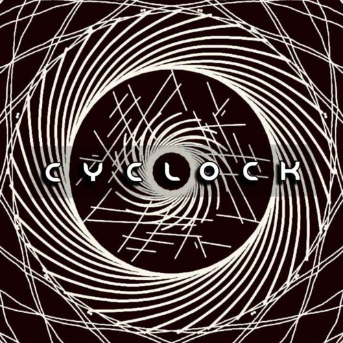- Cycløck -